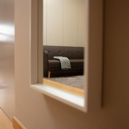 Design Flat In Braga - By Tonsdeverde Εξωτερικό φωτογραφία